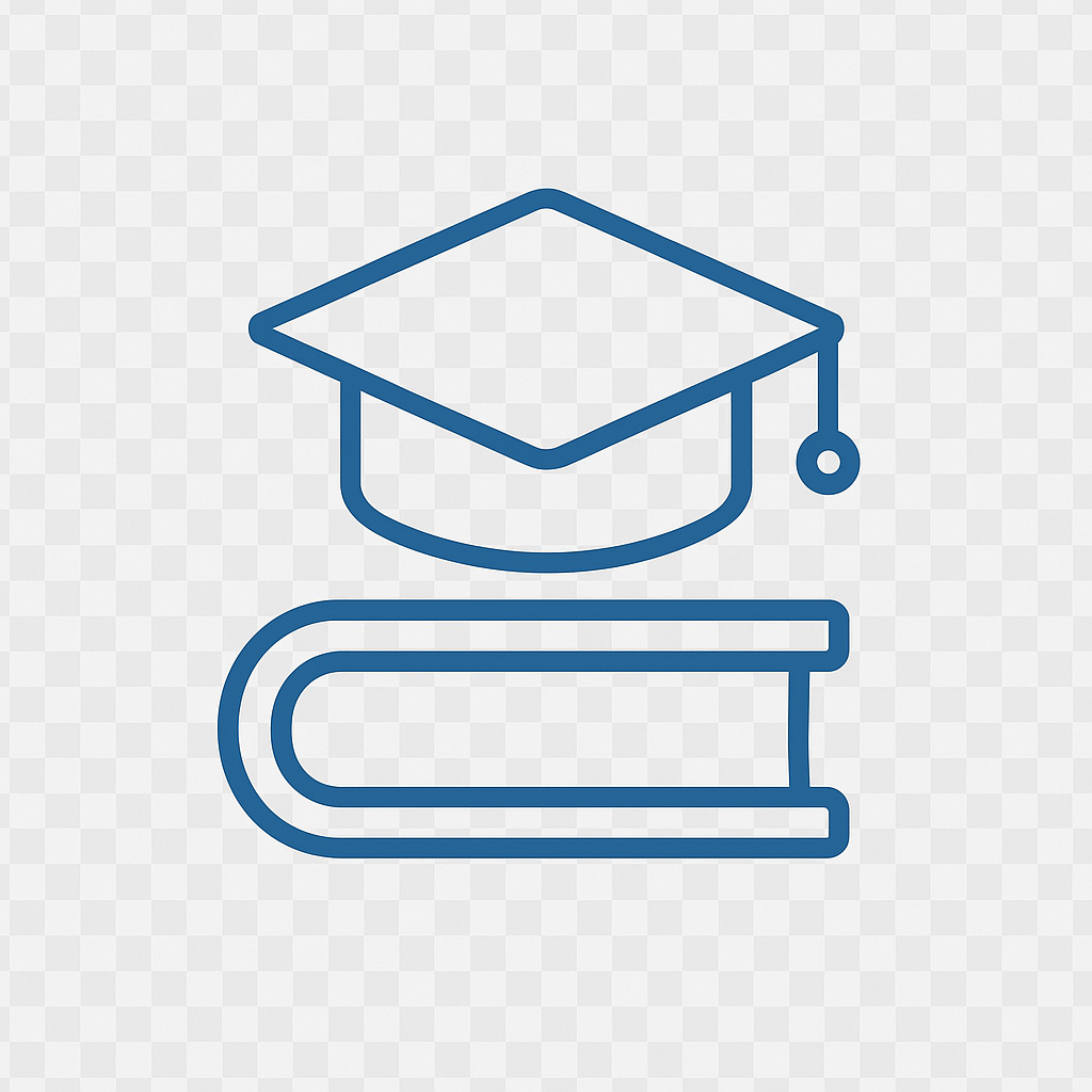 Educación Financiera