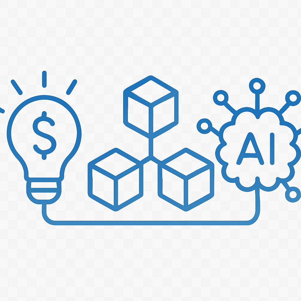 Innovación Financiera